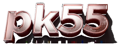 pk55 logo