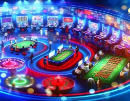 pk55 Hot Pot Khel'en pk55 Par, Real-Time Betting Ke Saath