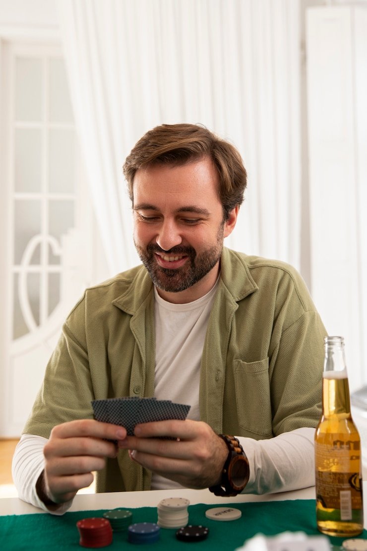 pk55 mobile gaming