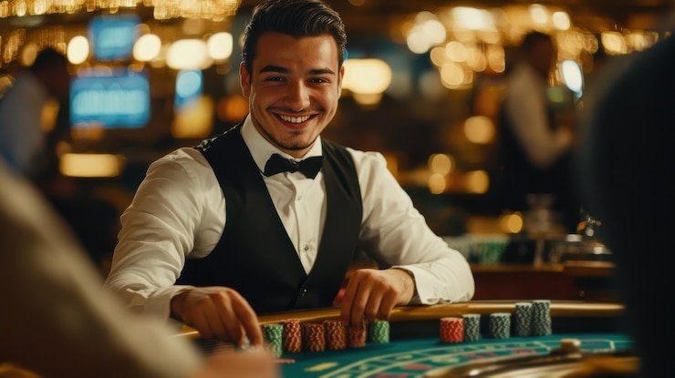 pk55 Sportsbook